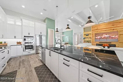 1696 Gracewood Drive, Melbourne, FL 32940 - Photo 13