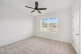 5092 Talbot Blvd, Cocoa, FL 32926 - Photo 23