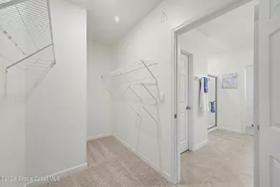 5092 Talbot Boulevard, Cocoa, FL 32926 - Photo 17