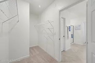 5092 Talbot Blvd, Cocoa, FL 32926 - Photo 17