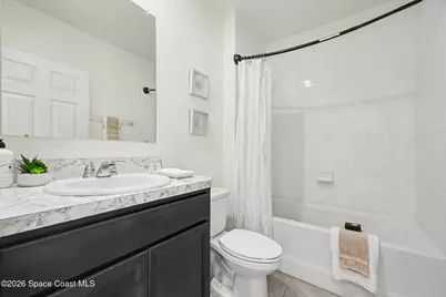 5092 Talbot Boulevard, Cocoa, FL 32926 - Photo 13