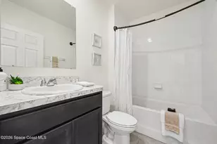 5092 Talbot Blvd, Cocoa, FL 32926 - Photo 13