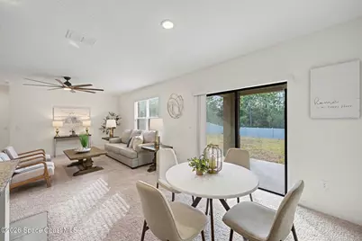 5092 Talbot Boulevard, Cocoa, FL 32926 - Photo 9