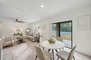 5092 Talbot Blvd, Cocoa, FL 32926 - Photo 9