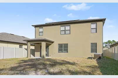 5092 Talbot Boulevard, Cocoa, FL 32926 - Photo 27