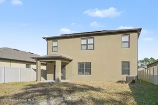 5092 Talbot Blvd, Cocoa, FL 32926 - Photo 27