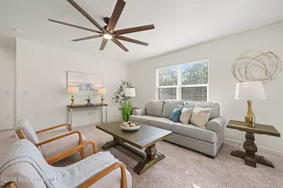 5092 Talbot Boulevard, Cocoa, FL 32926 - Photo 3