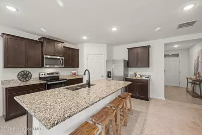 5092 Talbot Boulevard, Cocoa, FL 32926 - Photo 7