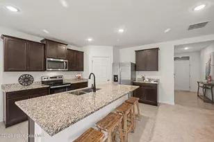 5092 Talbot Blvd, Cocoa, FL 32926 - Photo 7