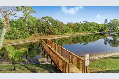 2315 Early Dawn Circle, Melbourne, FL 32935 - Photo 39