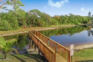 2315 Early Dawn Cir, Melbourne, FL 32935 - Photo 39