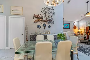 2315 Early Dawn Cir, Melbourne, FL 32935 - Photo 19