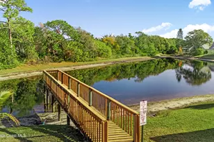 2315 Early Dawn Cir, Melbourne, FL 32935 - Photo 39