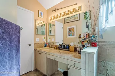 2315 Early Dawn Circle, Melbourne, FL 32935 - Photo 27