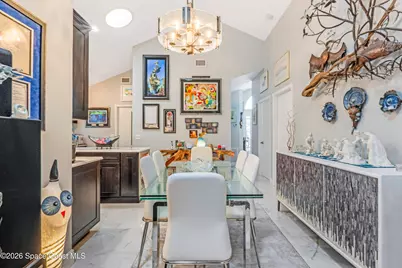 2315 Early Dawn Circle, Melbourne, FL 32935 - Photo 17