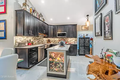 2315 Early Dawn Circle, Melbourne, FL 32935 - Photo 13