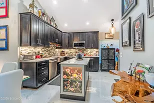 2315 Early Dawn Cir, Melbourne, FL 32935 - Photo 13