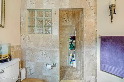 2315 Early Dawn Circle, Melbourne, FL 32935 - Photo 27