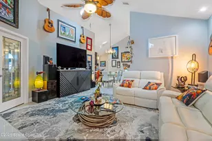 2315 Early Dawn Cir, Melbourne, FL 32935 - Photo 21