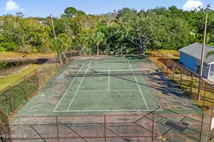 2315 Early Dawn Cir, Melbourne, FL 32935 - Photo 37