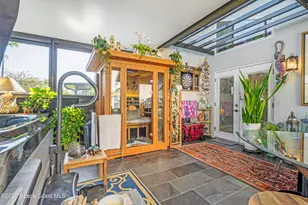 2315 Early Dawn Cir, Melbourne, FL 32935 - Photo 29