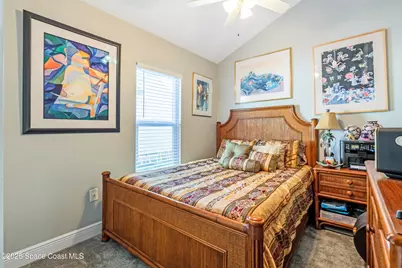 2315 Early Dawn Circle, Melbourne, FL 32935 - Photo 11