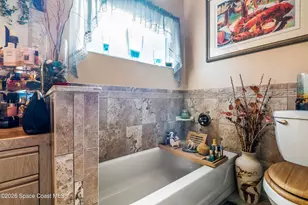 2315 Early Dawn Cir, Melbourne, FL 32935 - Photo 25