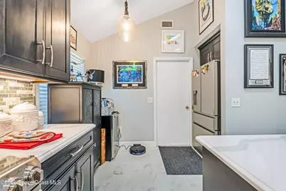 2315 Early Dawn Circle, Melbourne, FL 32935 - Photo 15