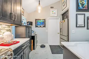 2315 Early Dawn Cir, Melbourne, FL 32935 - Photo 15