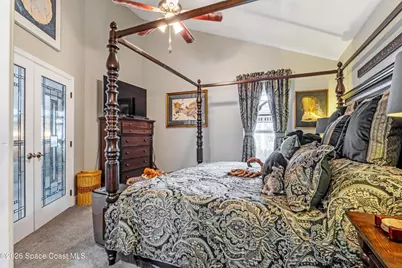 2315 Early Dawn Circle, Melbourne, FL 32935 - Photo 23