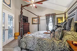 2315 Early Dawn Cir, Melbourne, FL 32935 - Photo 23