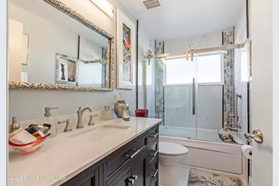 2315 Early Dawn Circle, Melbourne, FL 32935 - Photo 9