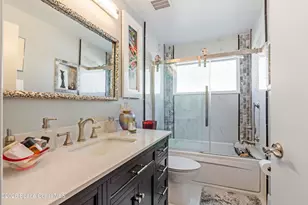 2315 Early Dawn Cir, Melbourne, FL 32935 - Photo 9