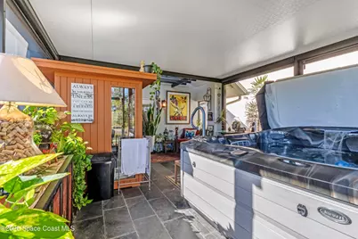 2315 Early Dawn Circle, Melbourne, FL 32935 - Photo 31