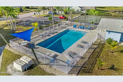 2315 Early Dawn Circle, Melbourne, FL 32935 - Photo 37