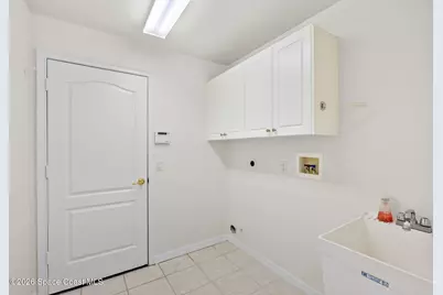 1634 Timacuan Drive, Melbourne, FL 32940 - Photo 39