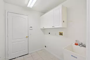 1634 Timacuan Dr, Melbourne, FL 32940 - Photo 39