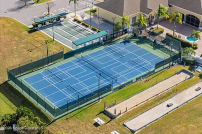 1634 Timacuan Drive, Melbourne, FL 32940 - Photo 51