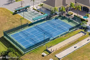 1634 Timacuan Dr, Melbourne, FL 32940 - Photo 51