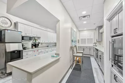 1634 Timacuan Drive, Melbourne, FL 32940 - Photo 63