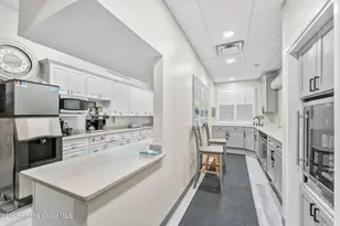 1634 Timacuan Dr, Melbourne, FL 32940 - Photo 63