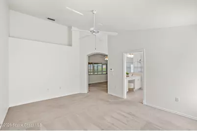 1634 Timacuan Drive, Melbourne, FL 32940 - Photo 31