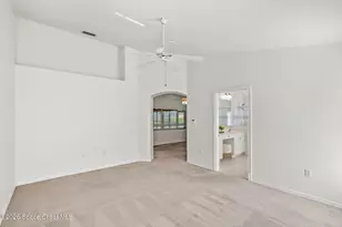 1634 Timacuan Dr, Melbourne, FL 32940 - Photo 31