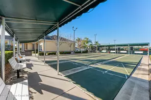 1634 Timacuan Dr, Melbourne, FL 32940 - Photo 59