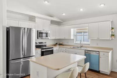 1634 Timacuan Drive, Melbourne, FL 32940 - Photo 13