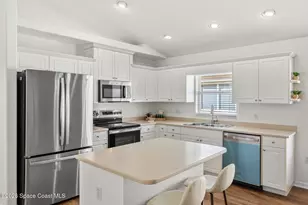 1634 Timacuan Dr, Melbourne, FL 32940 - Photo 13