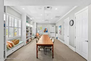 1634 Timacuan Dr, Melbourne, FL 32940 - Photo 69