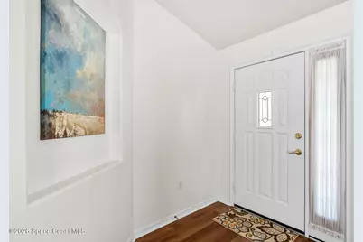 1634 Timacuan Drive, Melbourne, FL 32940 - Photo 5