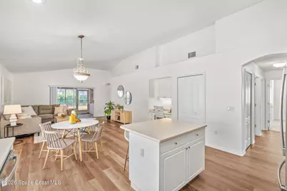 1634 Timacuan Drive, Melbourne, FL 32940 - Photo 15