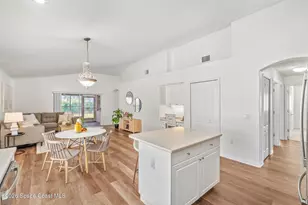 1634 Timacuan Dr, Melbourne, FL 32940 - Photo 15